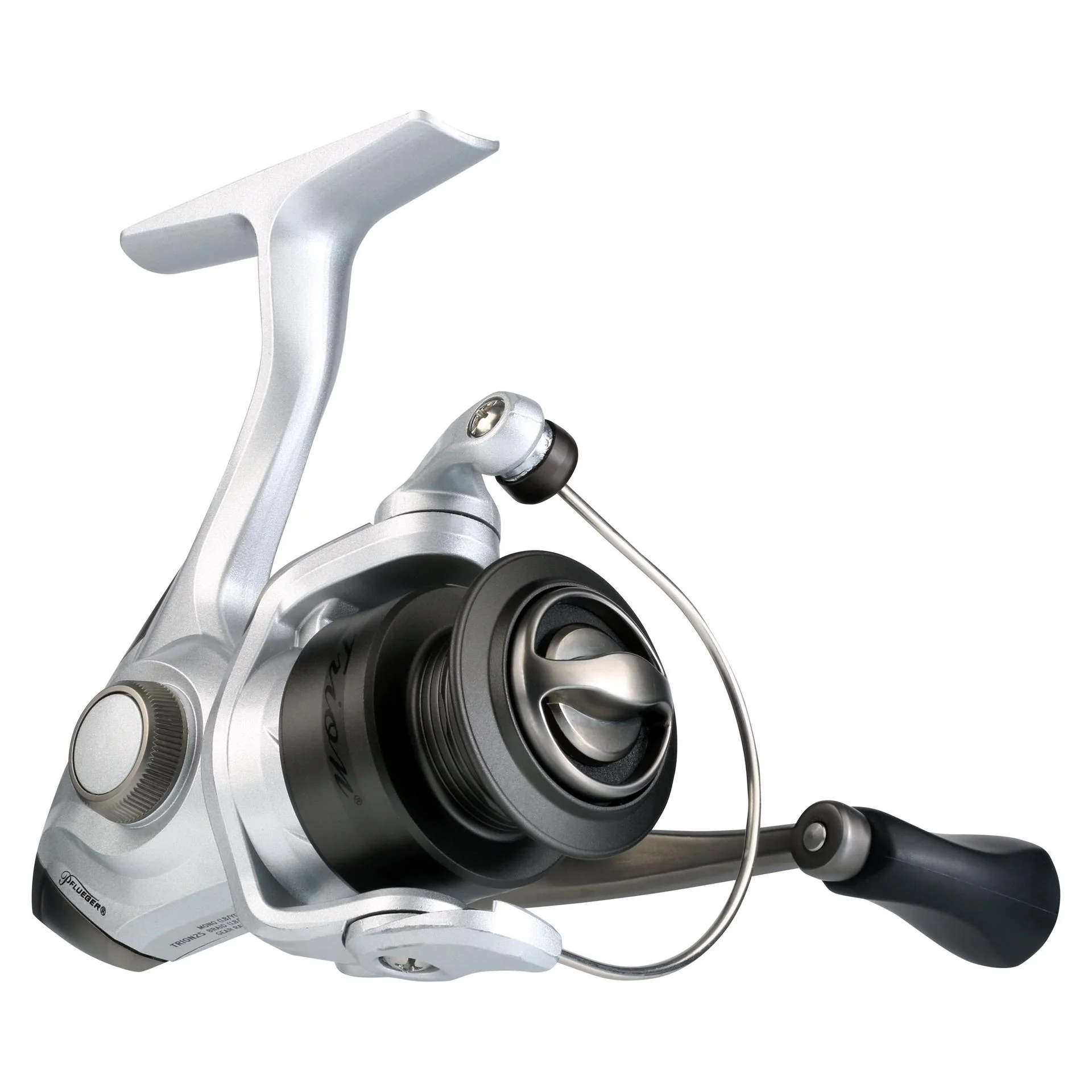 Pflueger Trion Spinning Reel TRION25X