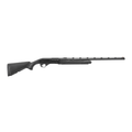 Franchi Affinity 3 Shotgun 12ga 28"