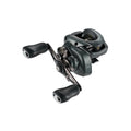 Shimano Curado Baitcast Reel 151XG M