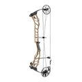 Mission Stryde 30.5