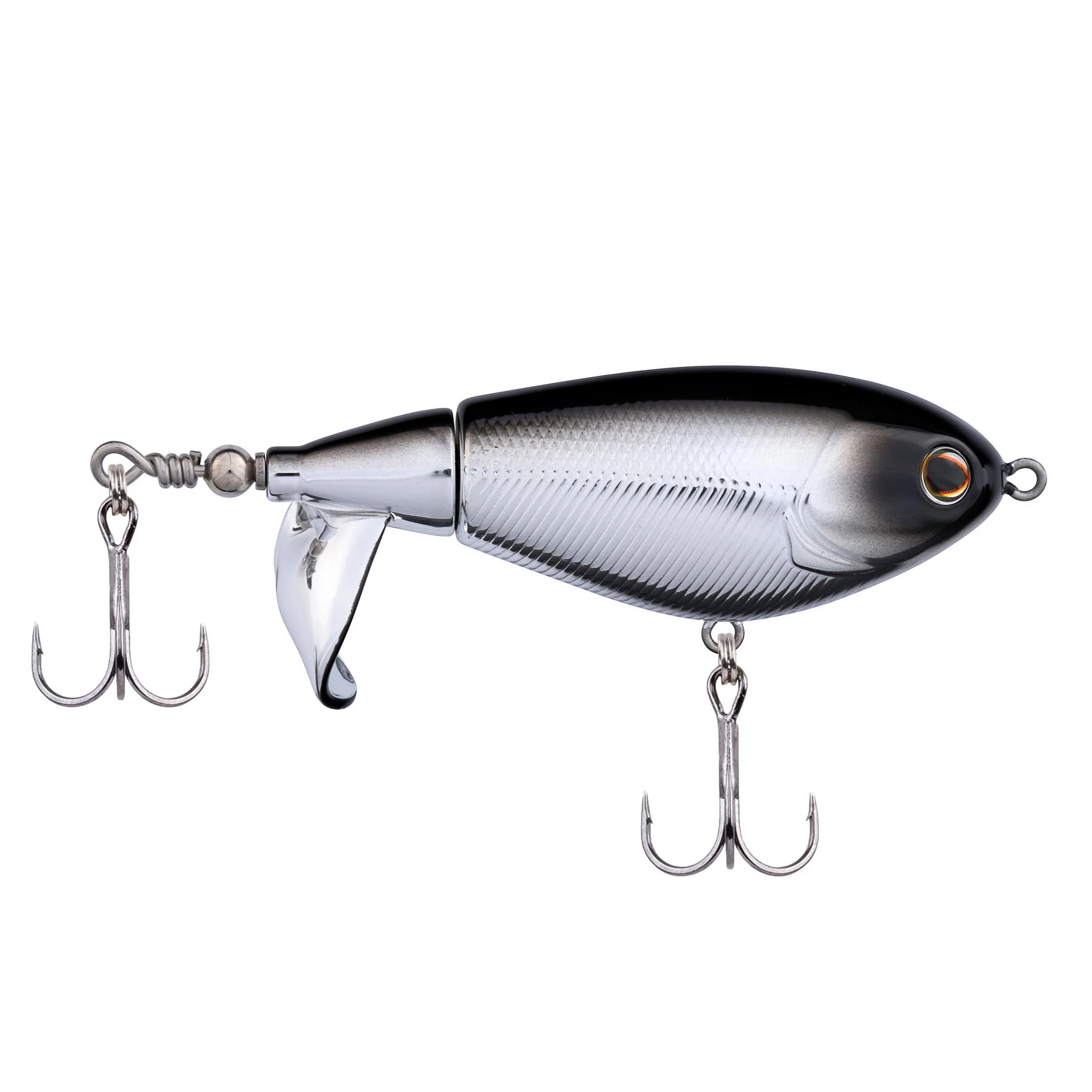 Berkley Choppo Lure