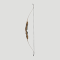 Galaxy Sage Elite II Take-Down Recurve Bow
