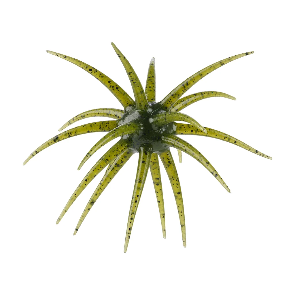 Berkley Powerbait Maxscent 'Moeba