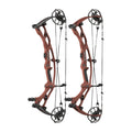 Hoyt RX-10