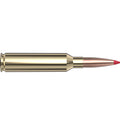 Hornady Precision Hunter 7 PRC 175 gr ELD-X 20rd