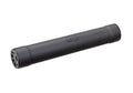Sig Sauer SRD22X  .22LR Suppressor