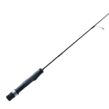 St. Croix Legend Black Ice Rod