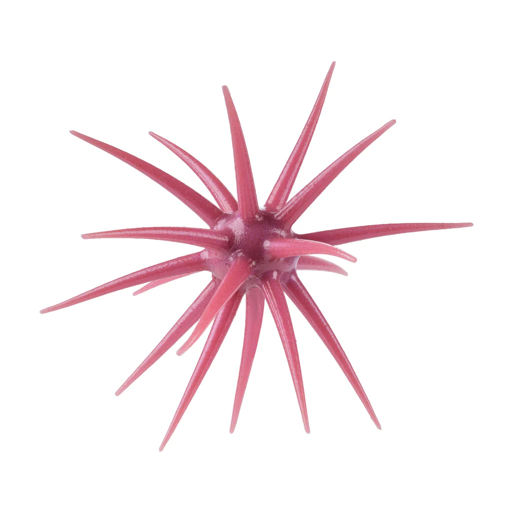 Berkley Powerbait Maxscent 'Moeba