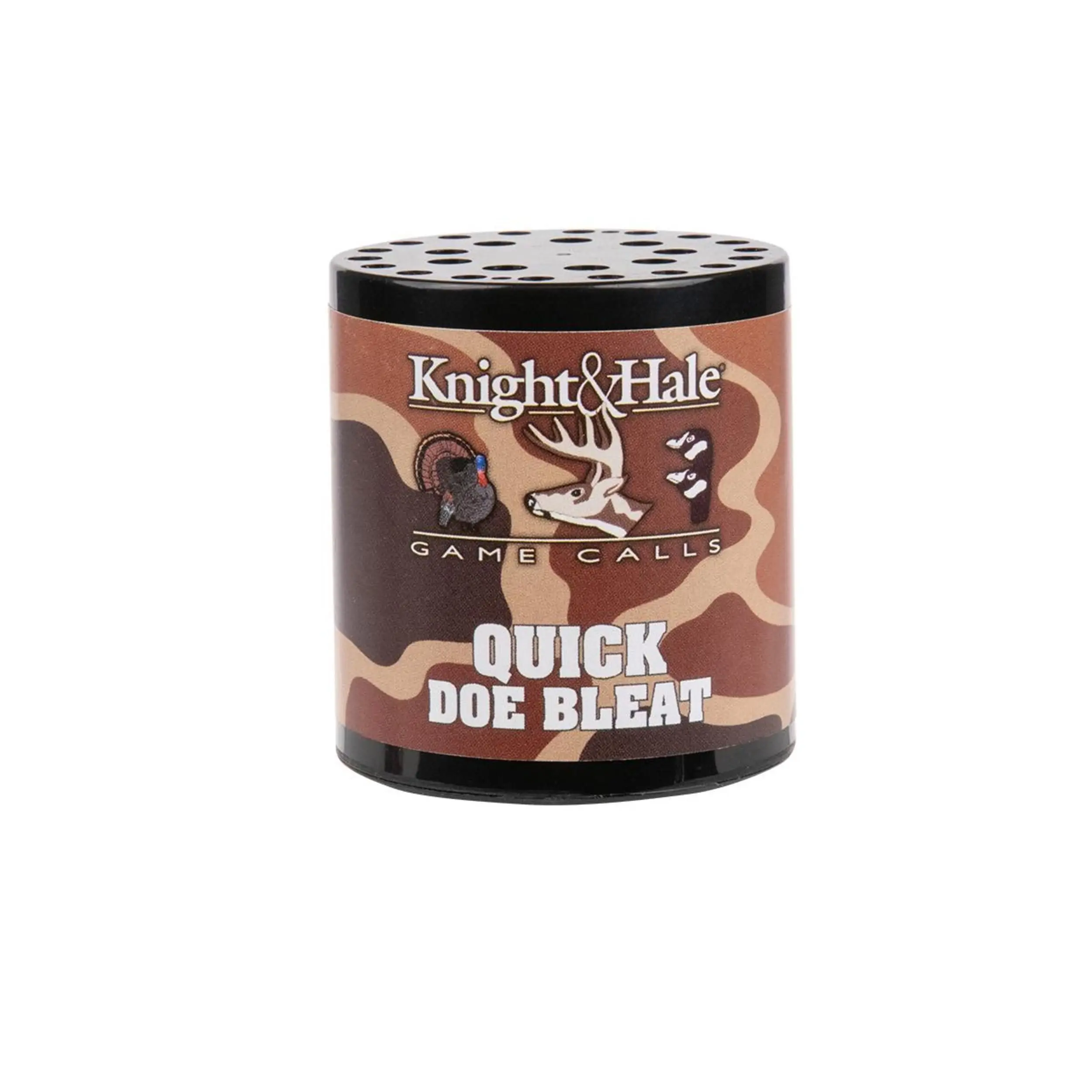 Knight and Hale Quick Doe Bleat