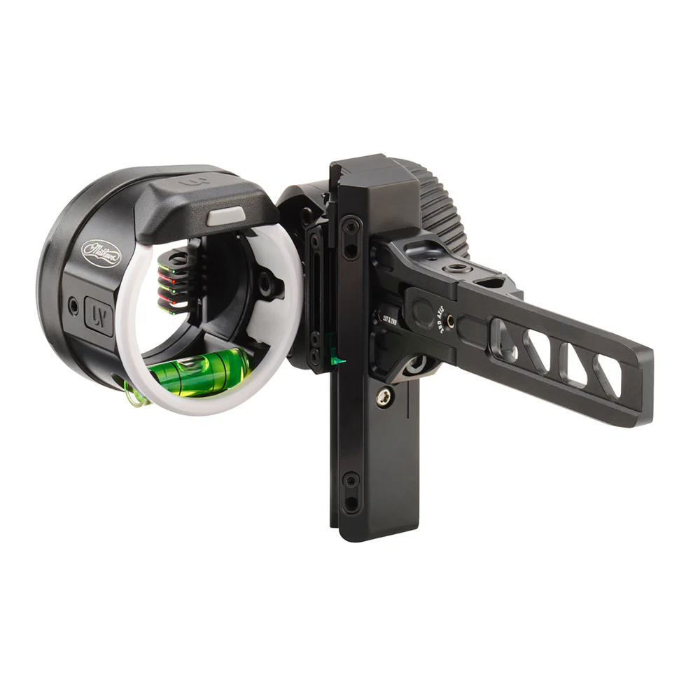 Mathews UV Sight