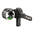 Mathews UV Sight