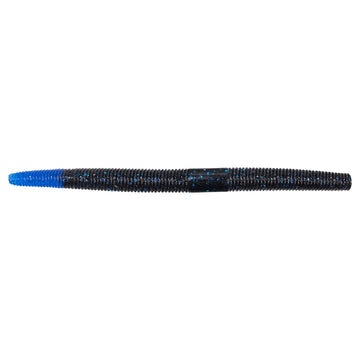 Lunkerhunt Lunker Sticks
