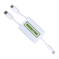 Moultrie Smartphone Card Reader Gen3
