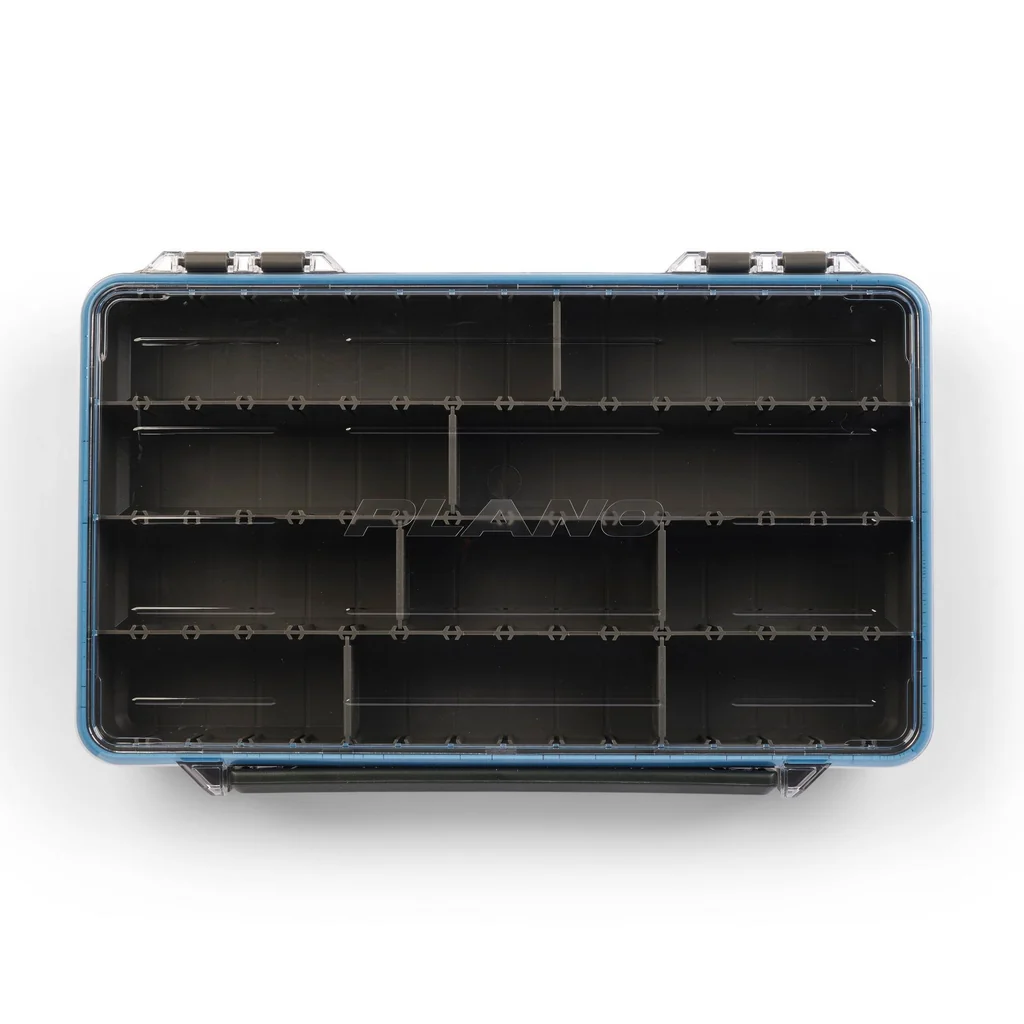 Plano StowAway® Waterproof 3700™