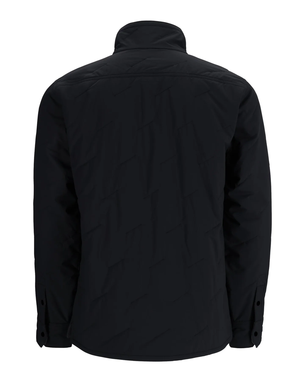 Men's Bristol Reversible Jacket