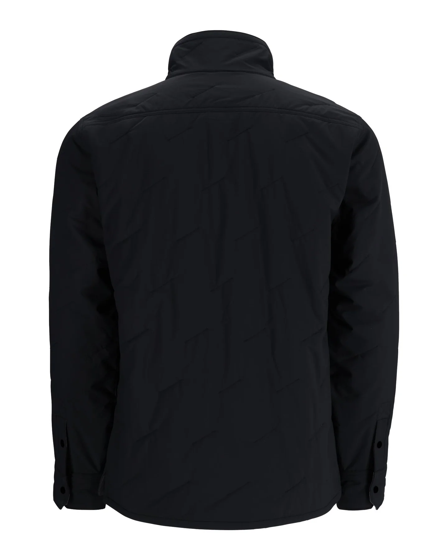 Men's Bristol Reversible Jacket