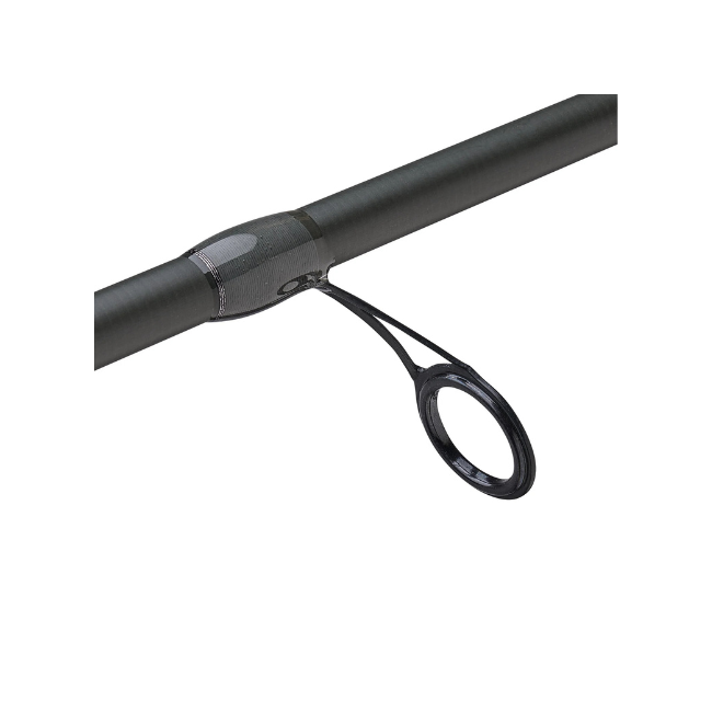 Fenwick Eagle Bass Spinning Rod