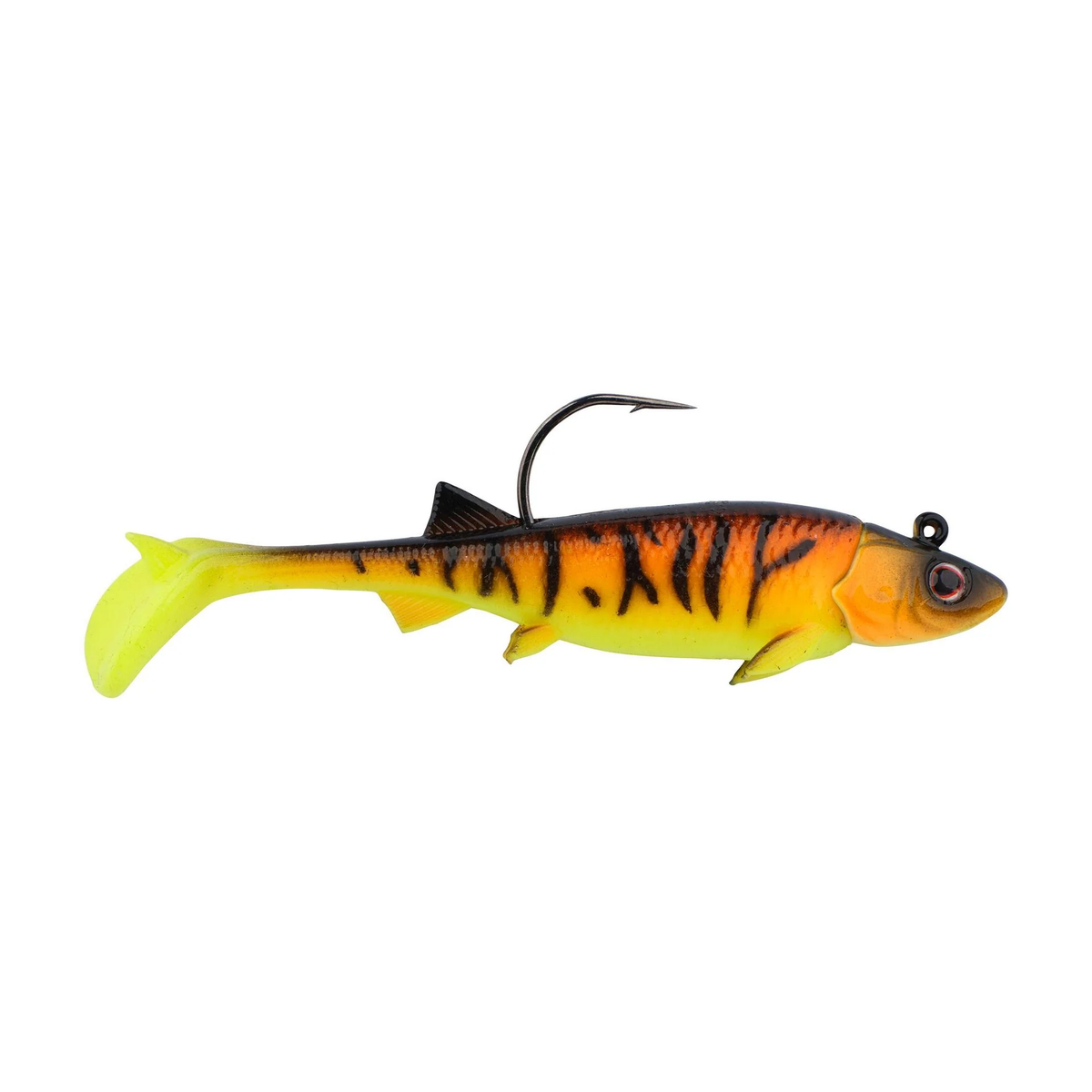 Berley PowerBait Minnotator