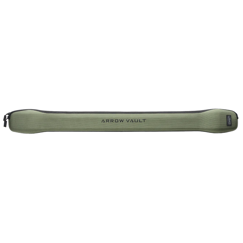 Mathews Arrow Vault Case