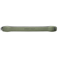 Mathews Arrow Vault Case