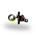 HHA Nytrx Sight
