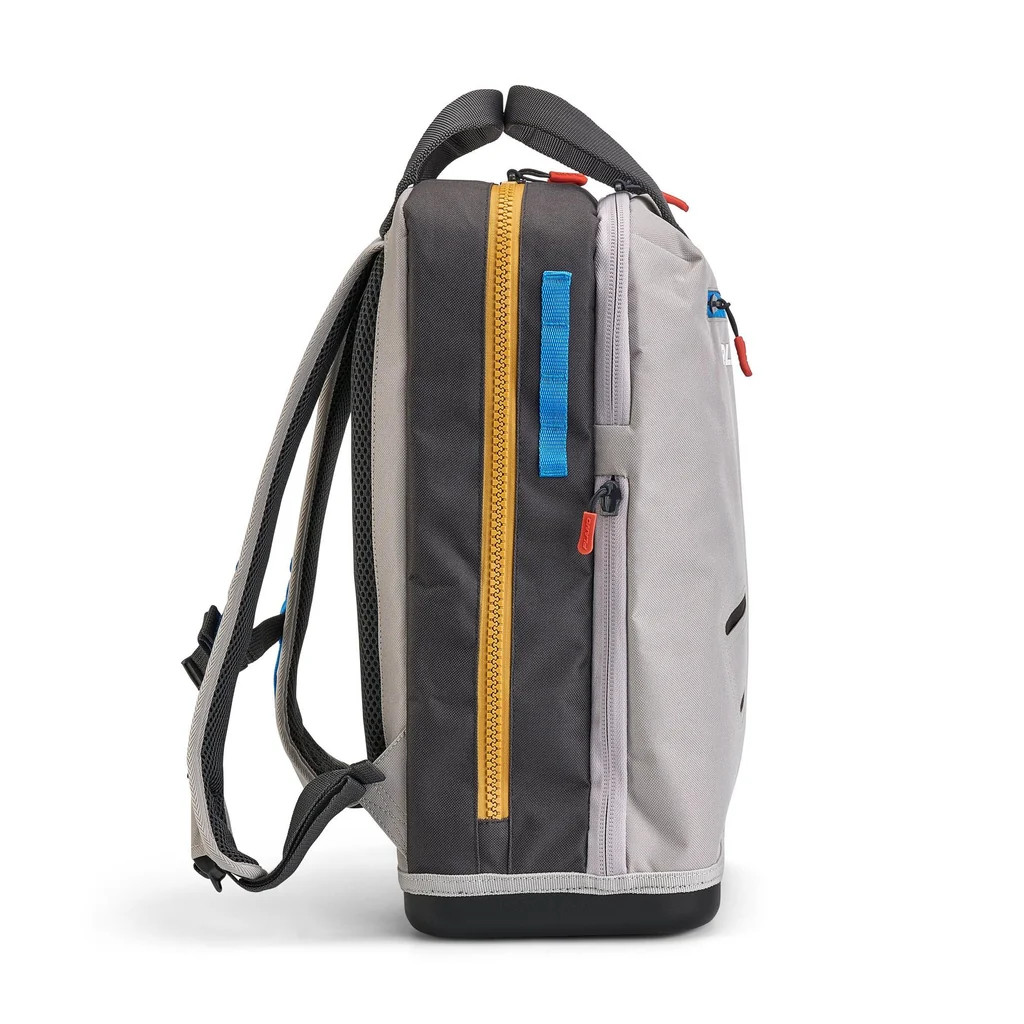 Plano Weekend™ Tackle Backpack