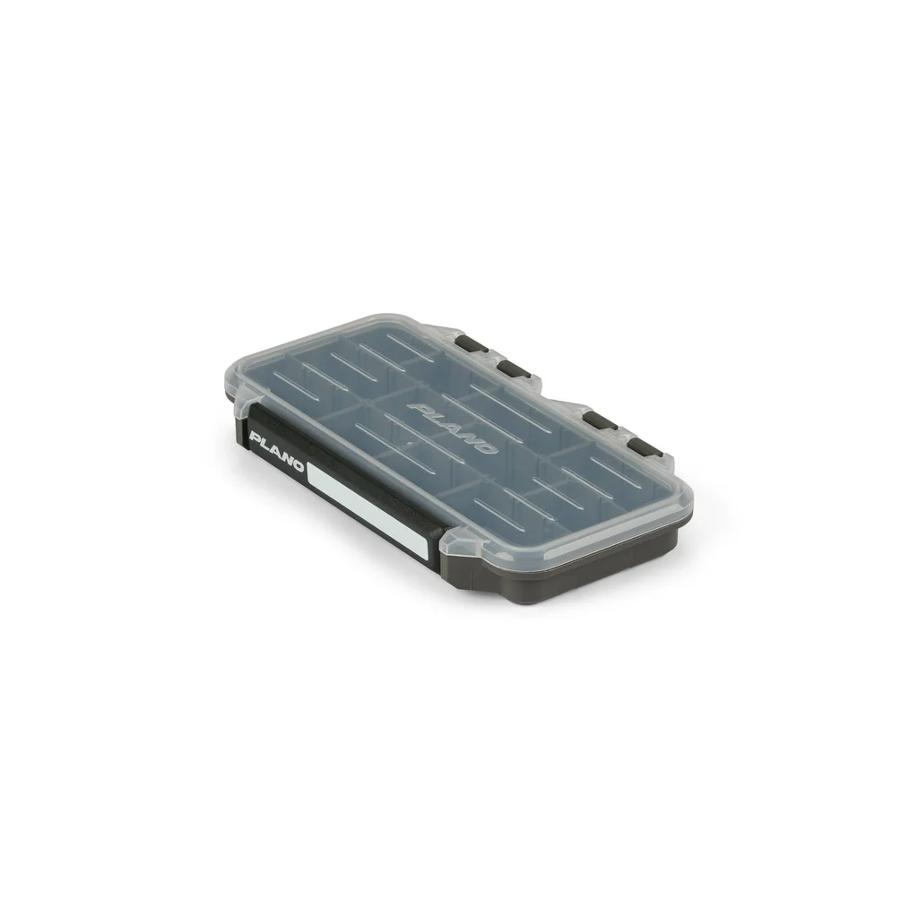 Plano StowAway® 3500™ Stow