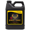 Scent Thief 32oz Refills