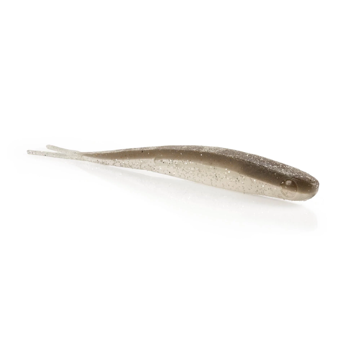 Berkley Lab Series Minnow