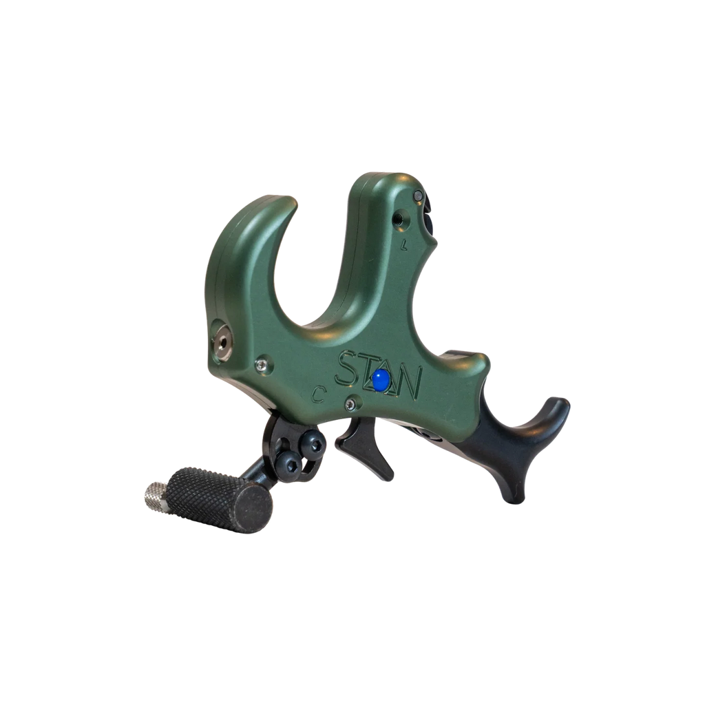 Stan Onnex Clicker Thumb Release