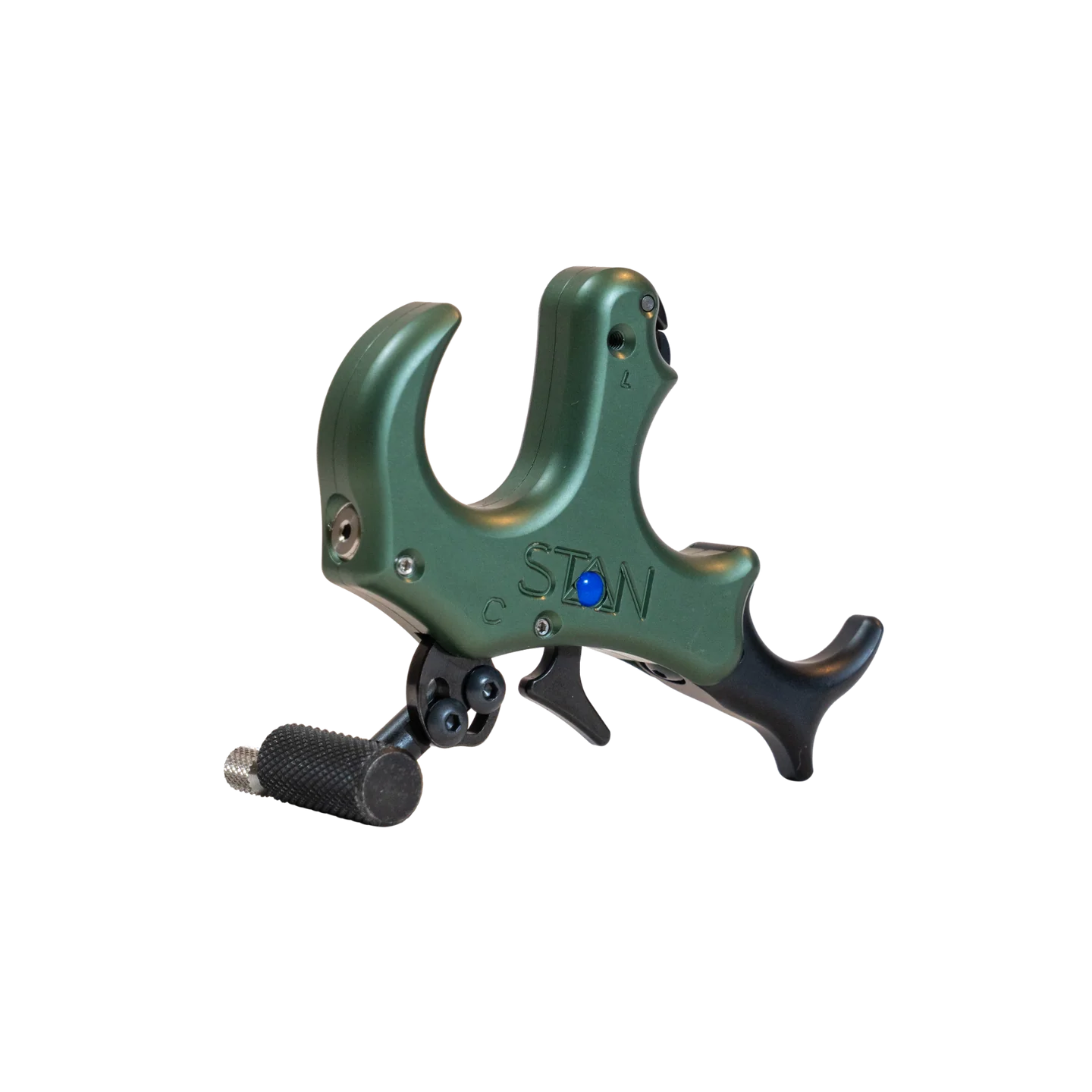 Stan Onnex Clicker Thumb Release