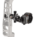 Mathews Bridge-Lock 5 Pin Sight