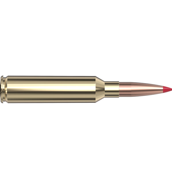 Hornady Precision Hunter 25-06 Rem 110 gr ELD-X 20rd