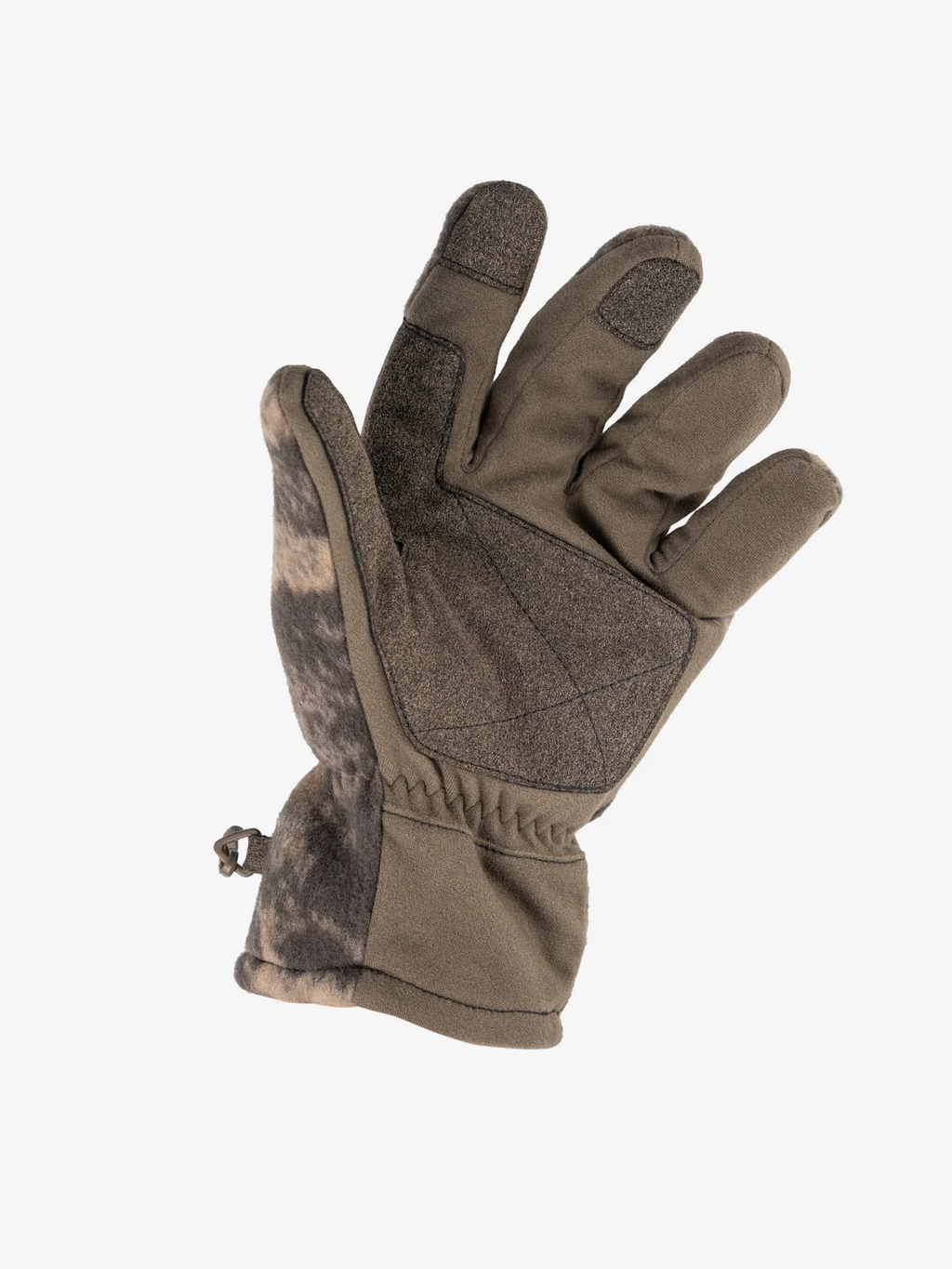 Code of Silence Zone 7 Glove