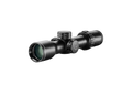 Hawke XP30 FFP 2-8X36 Scope
