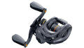 Trika  Baitcast reel RH 7:1 Ti100