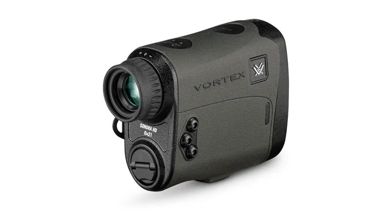 Vortex Sonora 1800 Laser Rangefinder