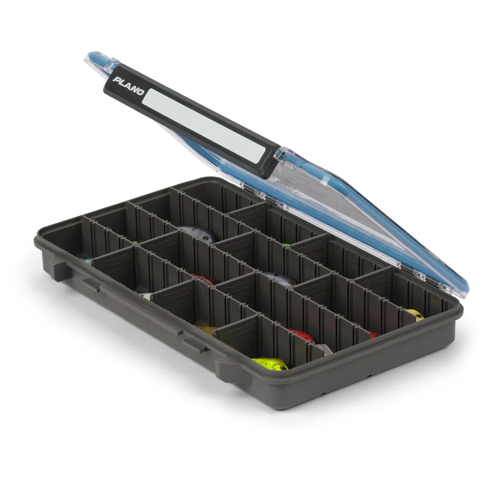 Plano StowAway® Waterproof 3700™