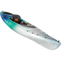 Old Town Loon 126 Horizon Kayak