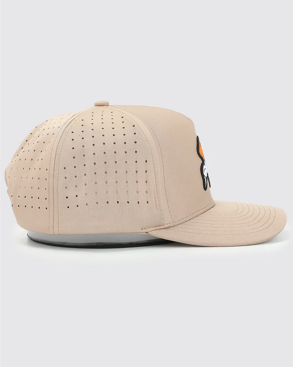 Waggle Wingman Hat