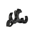 Ultraview UV Hinge 3 XL