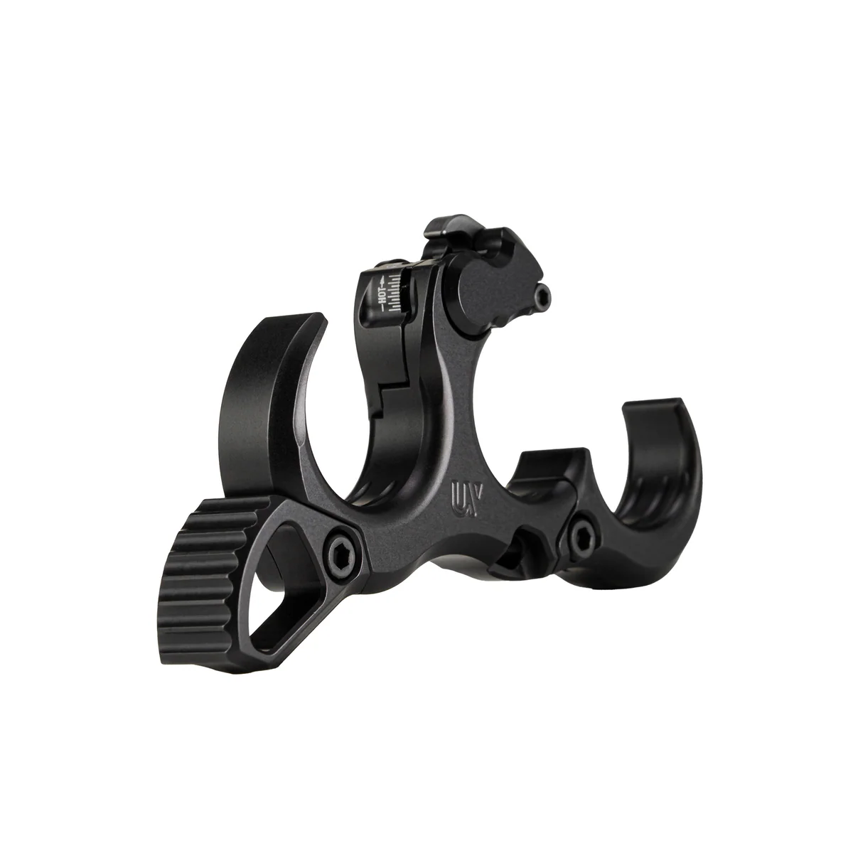 Ultraview UV Hinge 3 XL