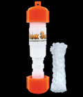 Conquest Scents EverCalm Stink Stick Scent Dispenser