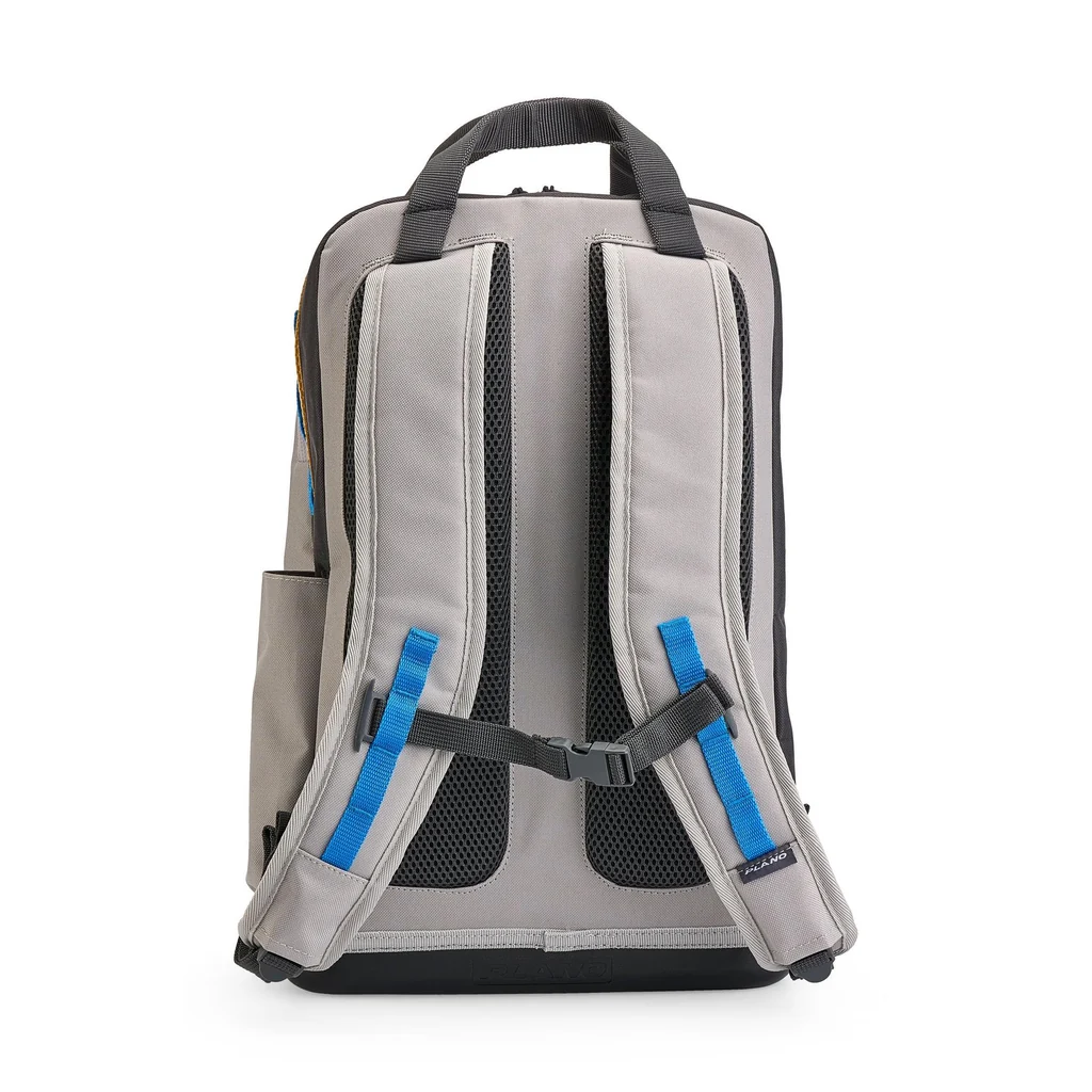 Plano Weekend™ Tackle Backpack