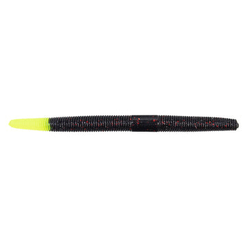 Lunkerhunt Lunker Sticks
