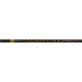 Victory RIP TKO Elite Arrow Shaft 12pk