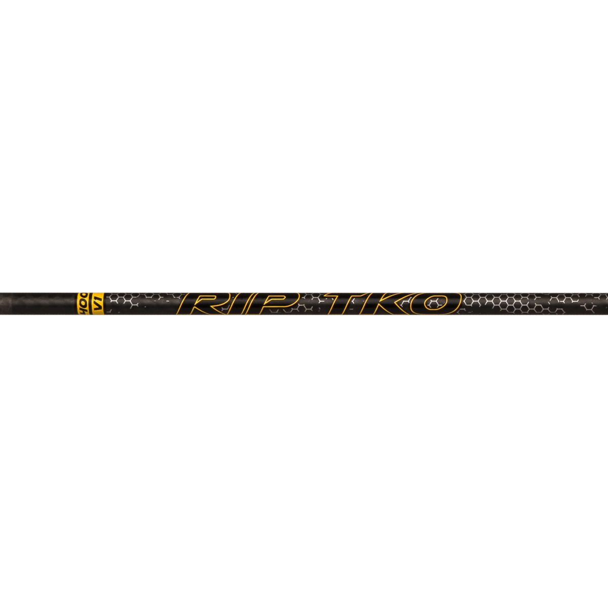 Victory RIP TKO Elite Arrow Shaft 12pk