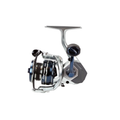 Okuma Safyre 1000 Spinning Reel
