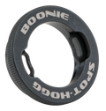 Spot Hogg Boonie Tape Wheel