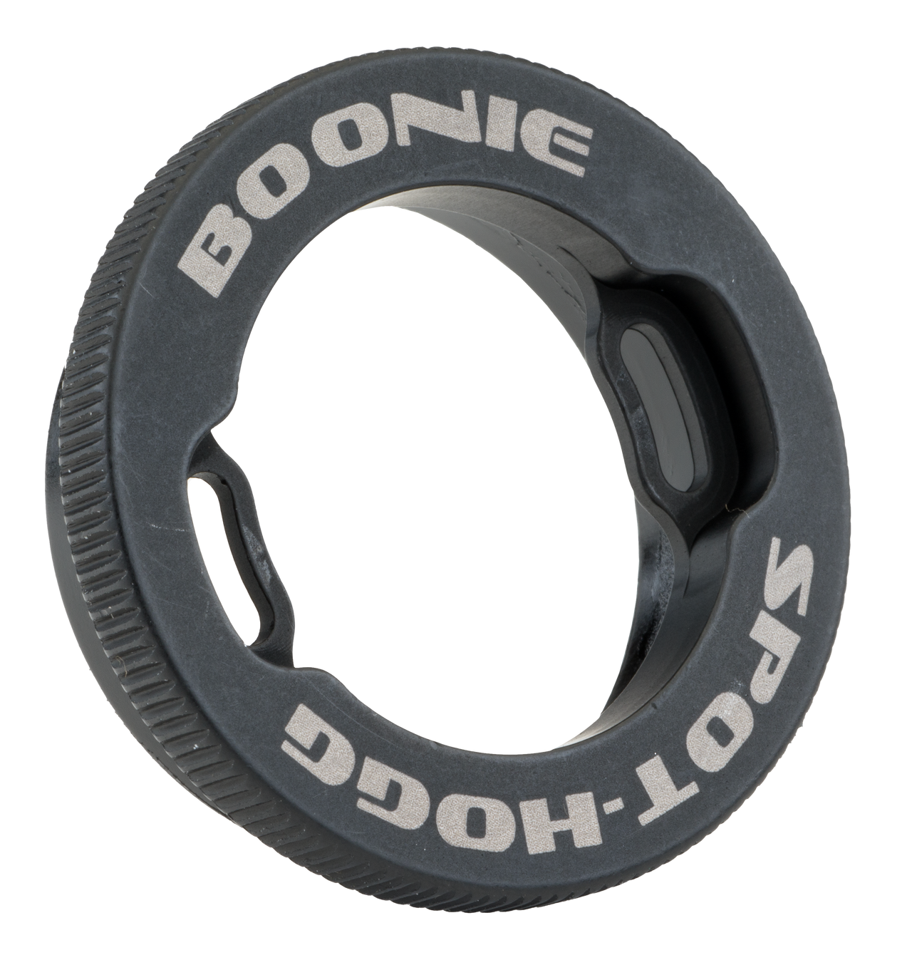 Spot Hogg Boonie Tape Wheel